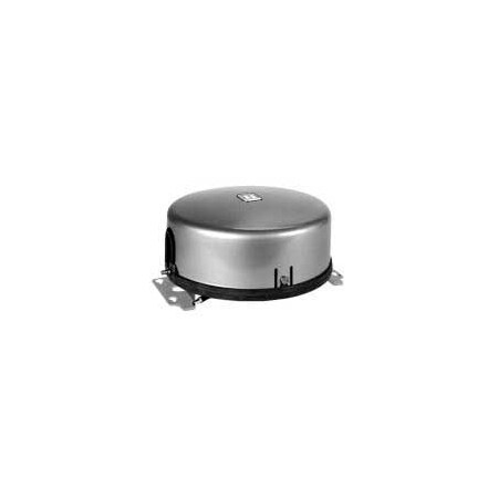 Honeywell Pp904A1035 Two-Pipe Da/Ra Static PP904A1035